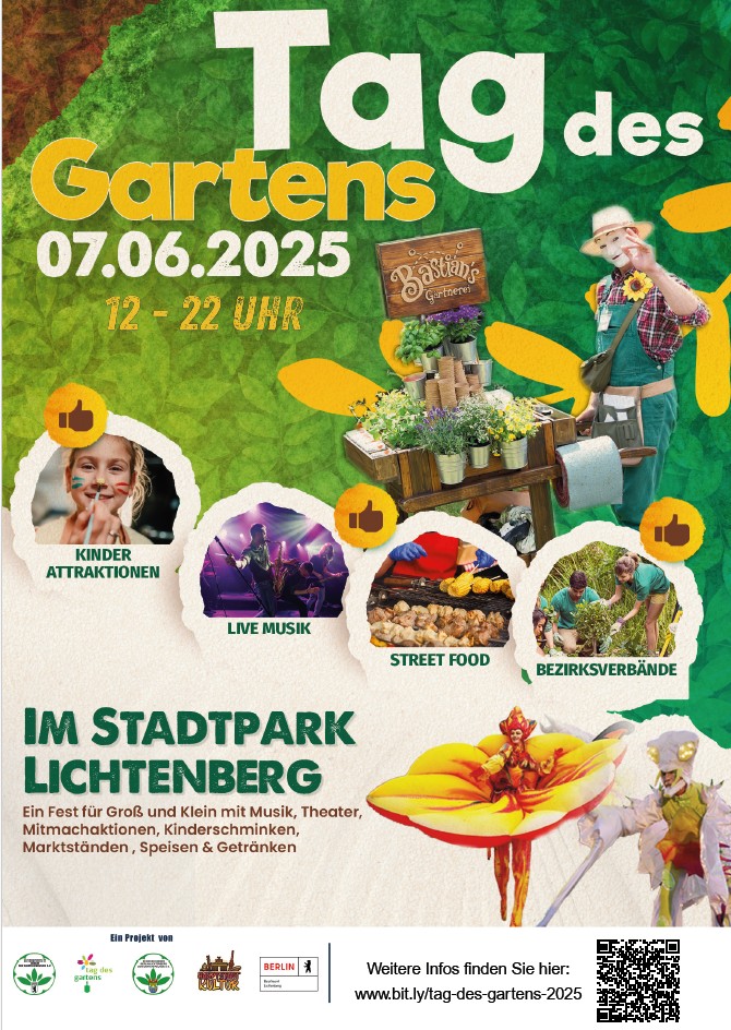 Hier klicken um das PDF zulesen