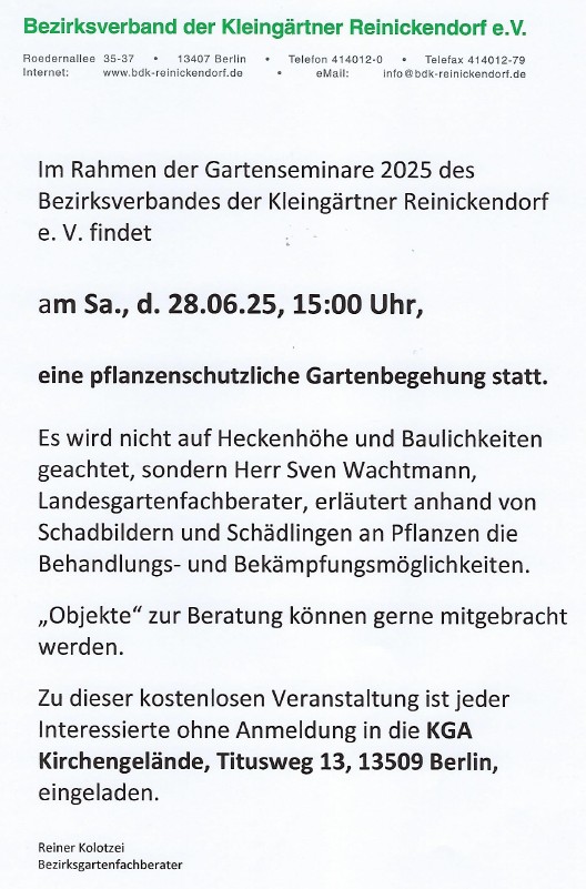 Hier klicken um das PDF zulesen