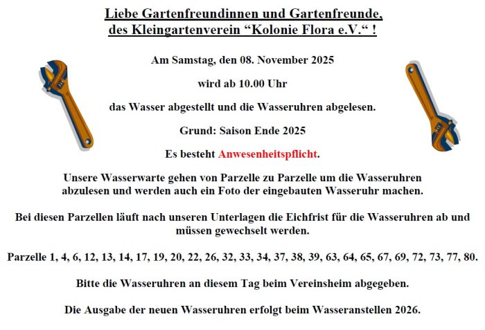 Hier klicken um das PDF zulesen