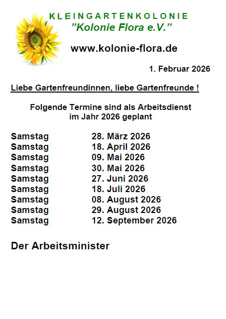 Hier klicken um das PDF zulesen