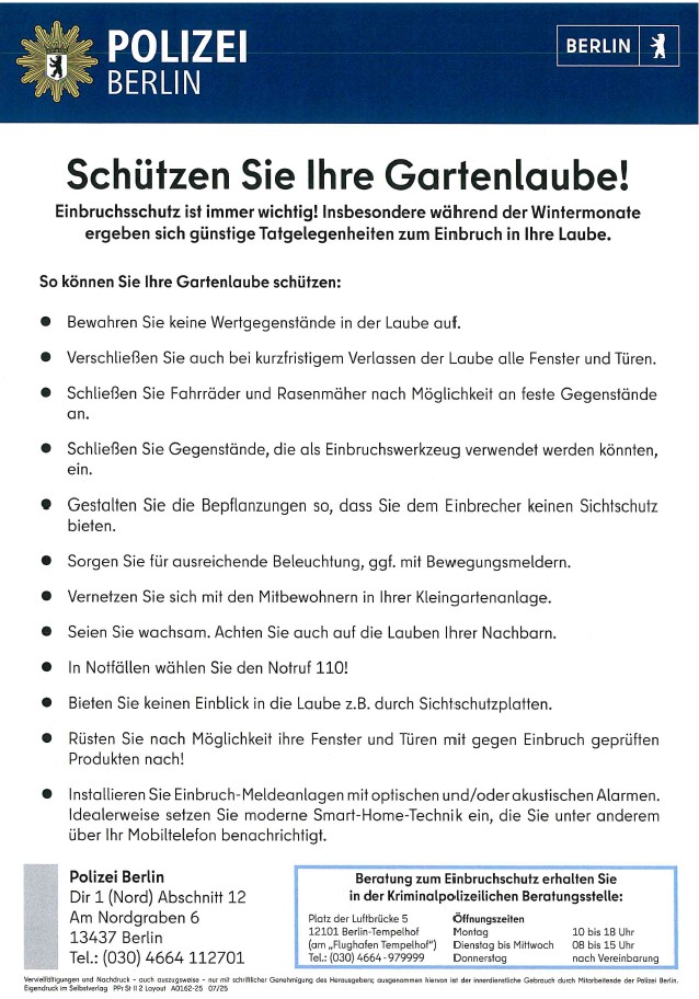 Hier klicken um das PDF zulesen