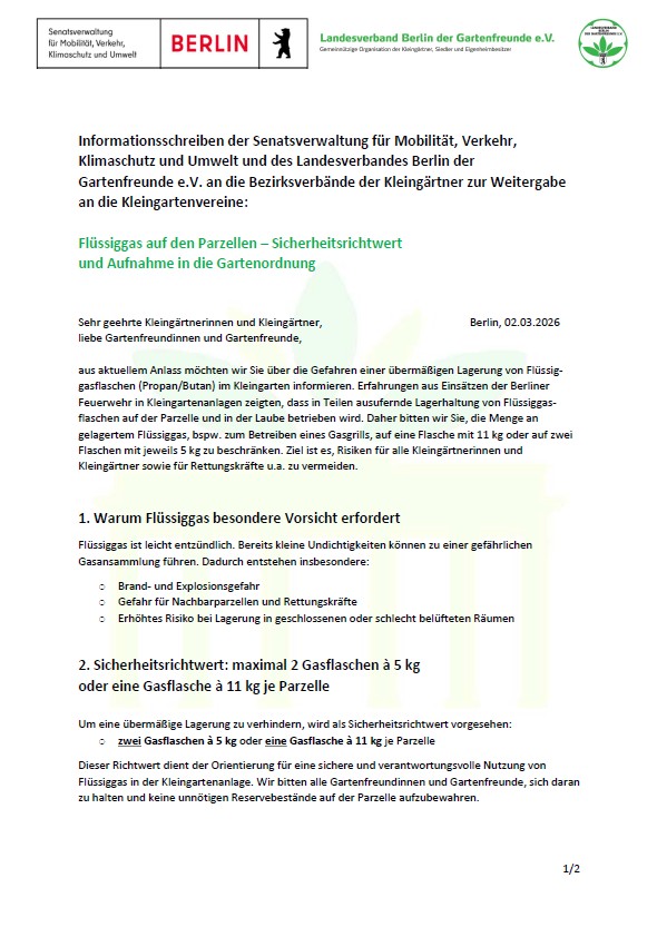 Hier klicken um das PDF zulesen