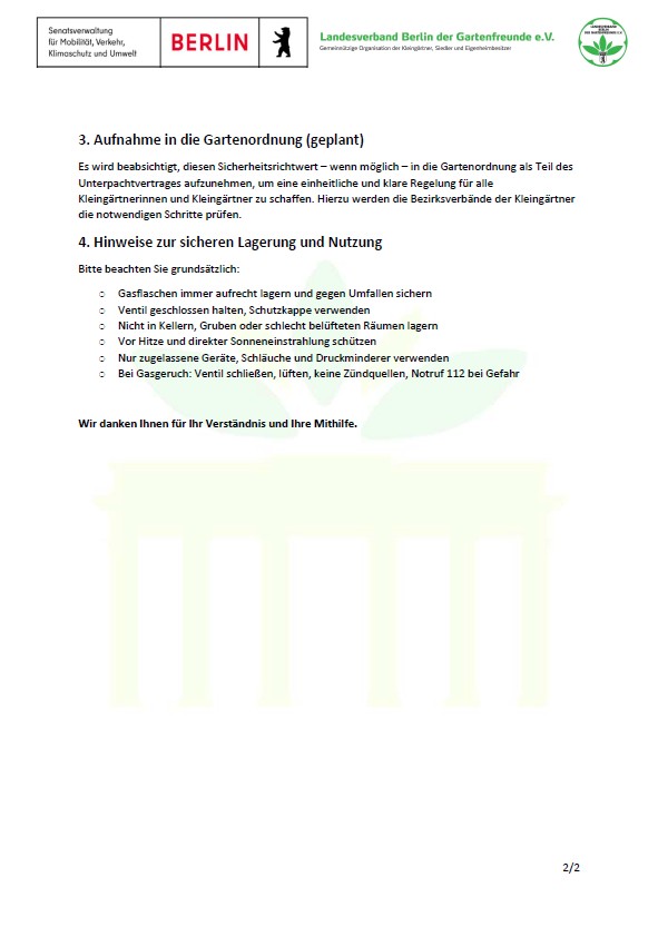 Hier klicken um das PDF zulesen