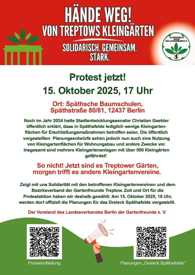 Hier klicken um das PDF zulesen