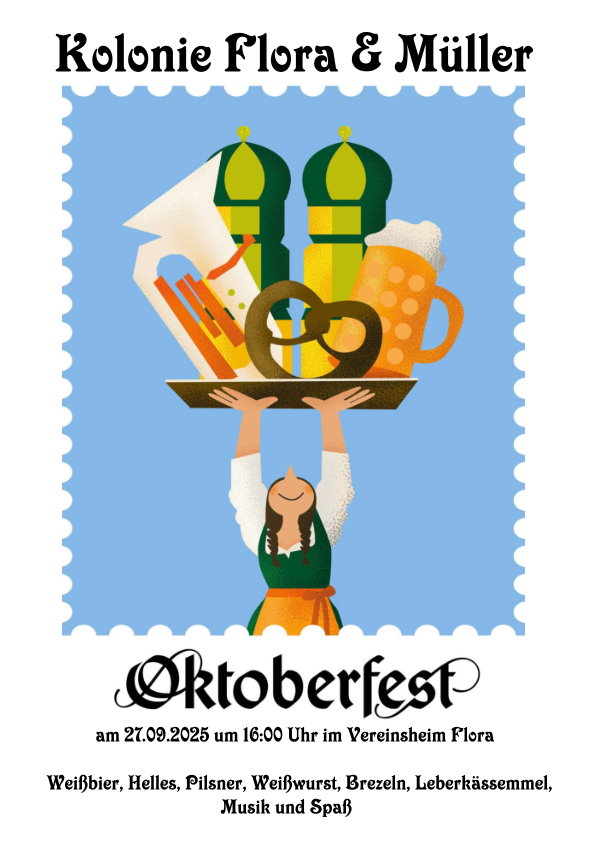 Hier klicken um das PDF zulesen