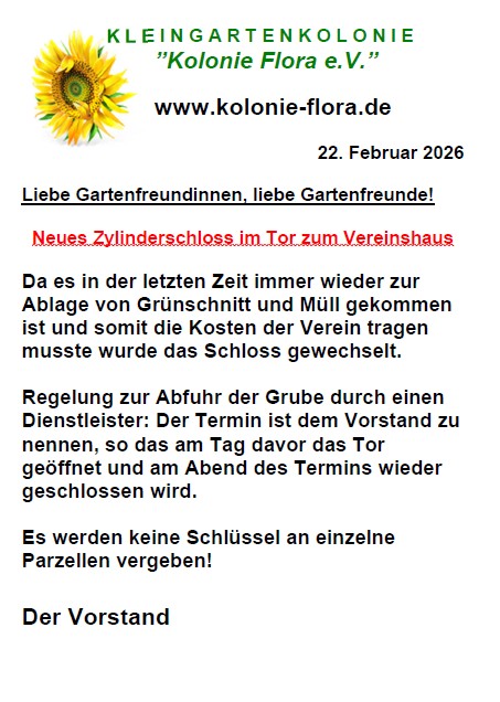 Hier klicken um das PDF zulesen